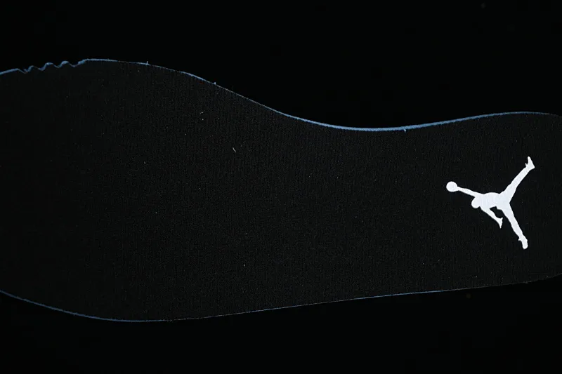 All Categories Air Jordan Jordan Series Basketball Shoes Air Jordan 1 Low Travis Scott x Jordan Cut The Check AJ1 Joe 1 Hook Velcro Fashion Basketball Shoes FZ8117-151